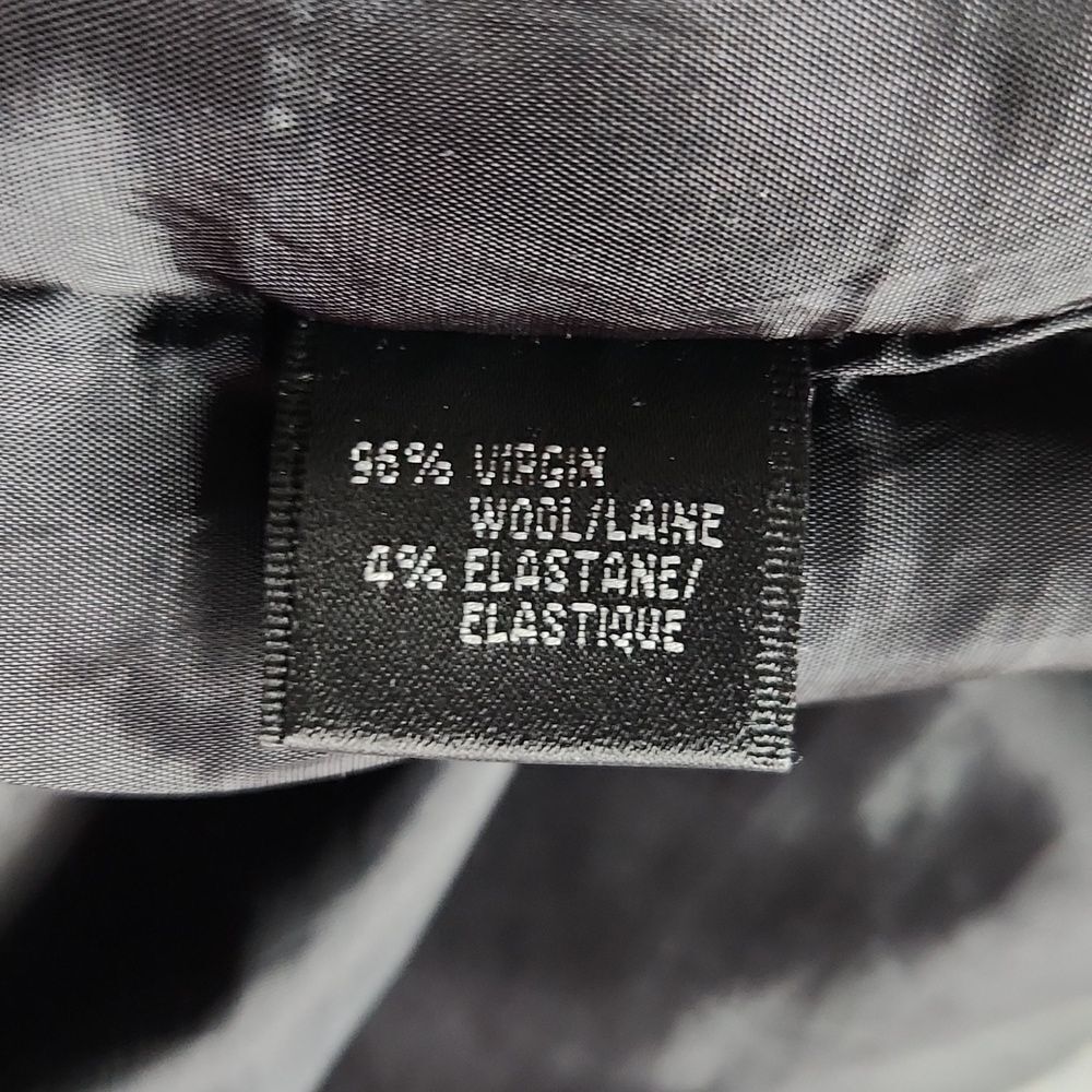 Lafayette 148 Mermaid Skirt‎ Size 8 - Picture 4 of 4